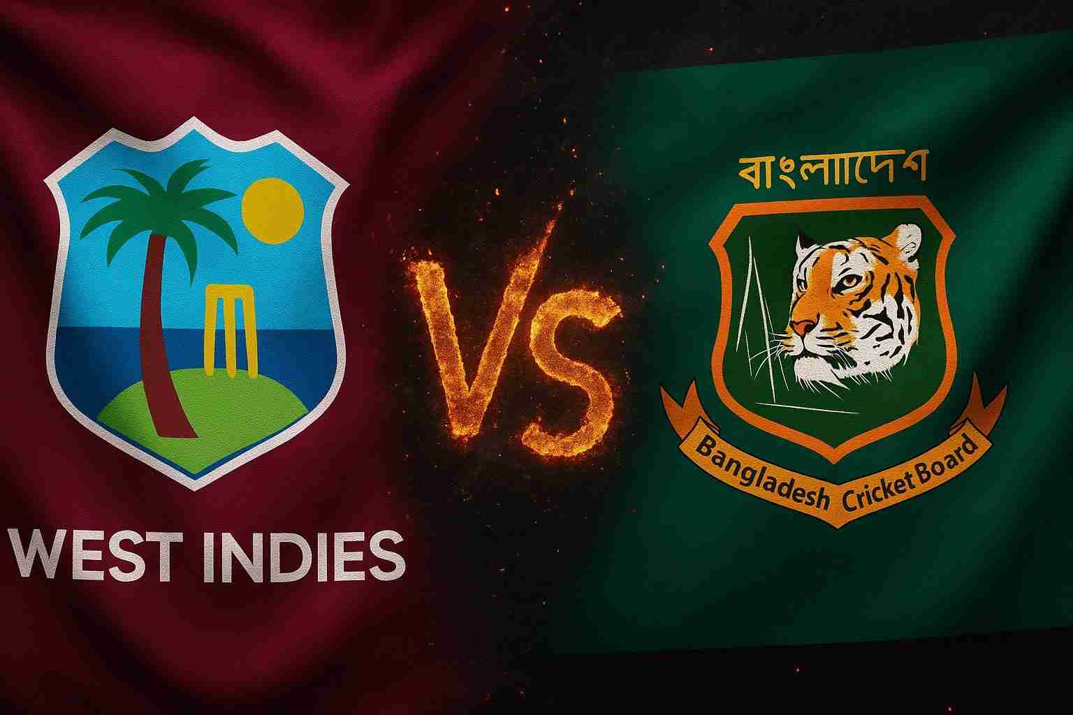 Bangladesh vs Sri Lanka Live Streaming, BAN vs SL, 2025
