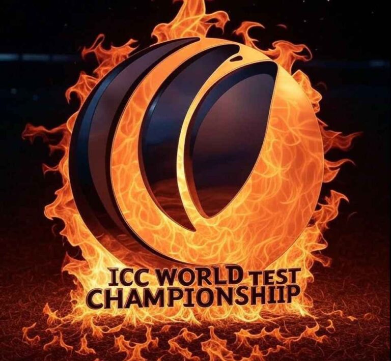 world test championship final live streaming