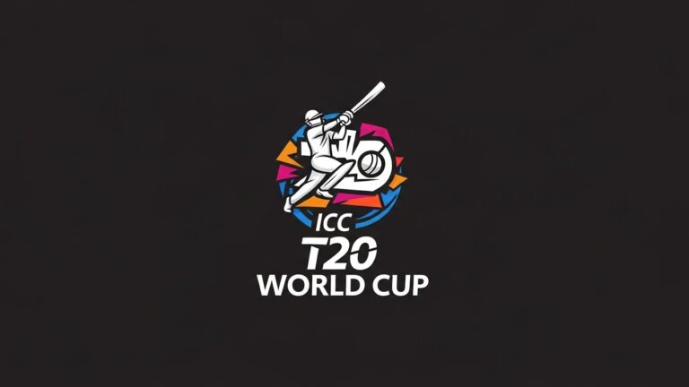 T20 World Cup Live Streaming, Schedule, Squad